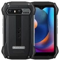 Смартфон Blackview N6000 SE 4/128GB Black