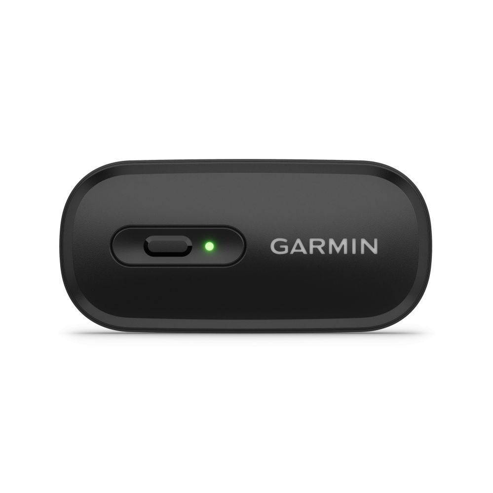 Dirželis Garmin Evelatus heart rate monitor HRM 200 XS-S size