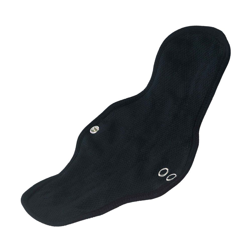 Другой товар Selenacare Washable pads (3er Multipack) / 2