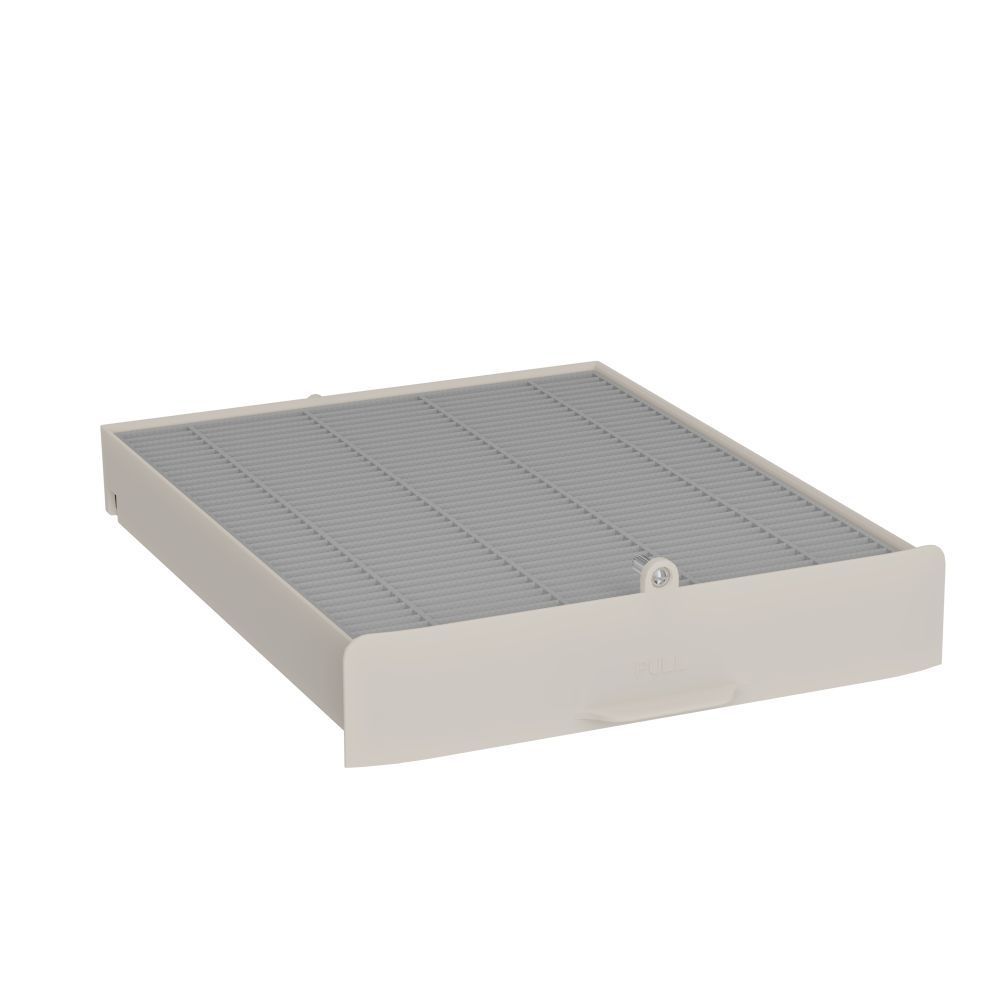 Освежитель воздуха DREAME H40 Gray