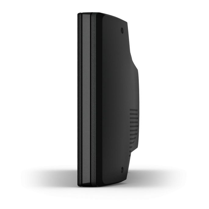 Autode navigeerimine Garmin DriveSmart 76 Traffic with Included Cable