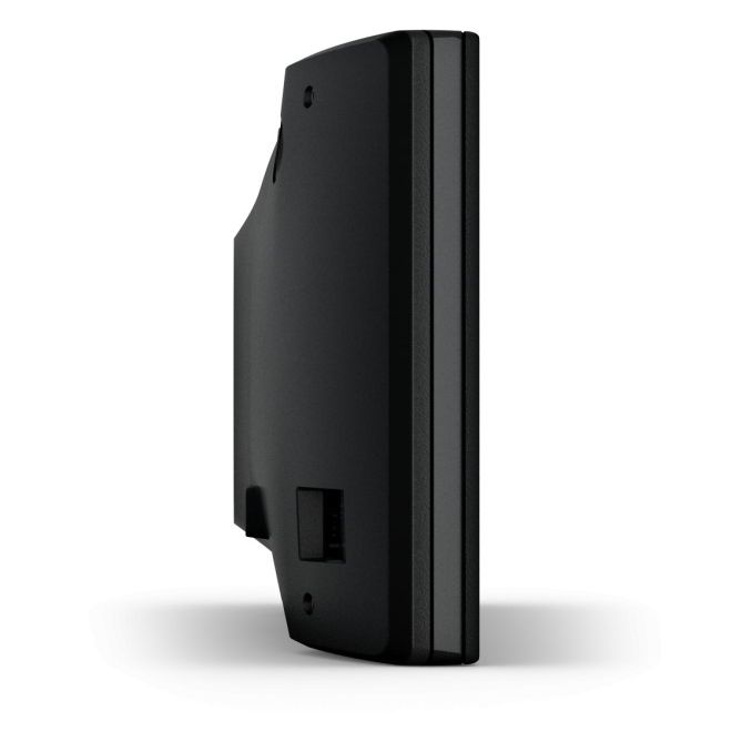 Autode navigeerimine Garmin DriveSmart 76 Traffic with Included Cable