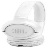 Juhtmevabad kõrvaklapid JBL Tune 530BT White