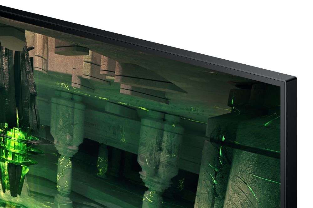 Монитор Samsung SAMSUNG Odyssey G4 S25BG400 25inch 16:9