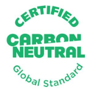 Аксессуары для компьютерной техники Logitech LOGI MX Keys S GRAPHITE (US)