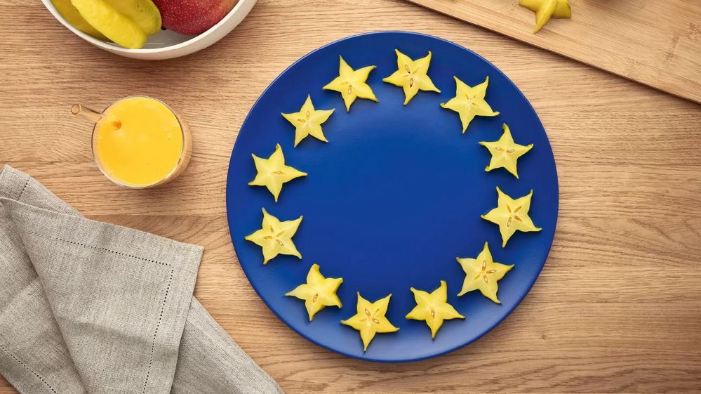 Mikserid ja blenderid Bosch VitaPower ToGo Smoothie Maker MMB2111S Tabletop, 450 W, Jar material Tritan, Jar capacity 0.6 L, Ice crushing, Silver