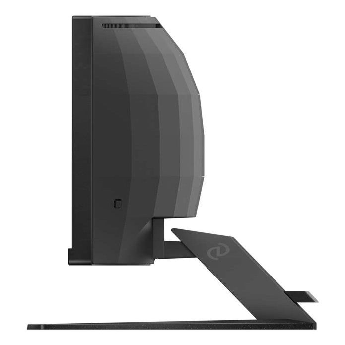 Мониторы Mmd-monitors & displays PHILIPS 34M2C3500L 34inch 3440x1440