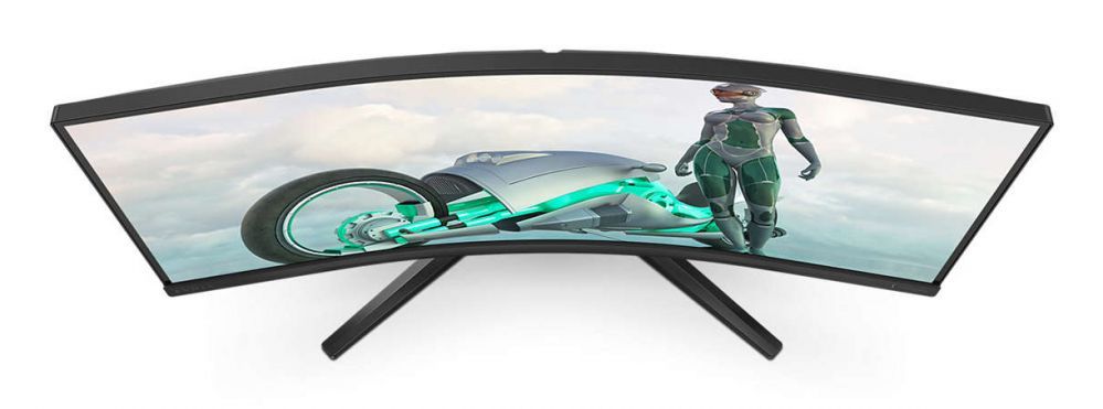 Мониторы Mmd-monitors & displays PHILIPS 34M2C3500L 34inch 3440x1440