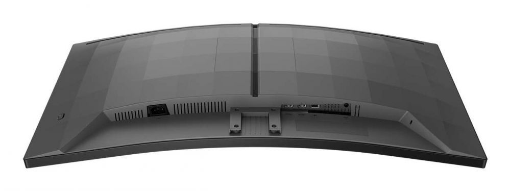 Мониторы Mmd-monitors & displays PHILIPS 34M2C3500L 34inch 3440x1440