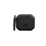 Citas preces UAG  UAG Magnetic Ring Stand with MagSafe - Black 