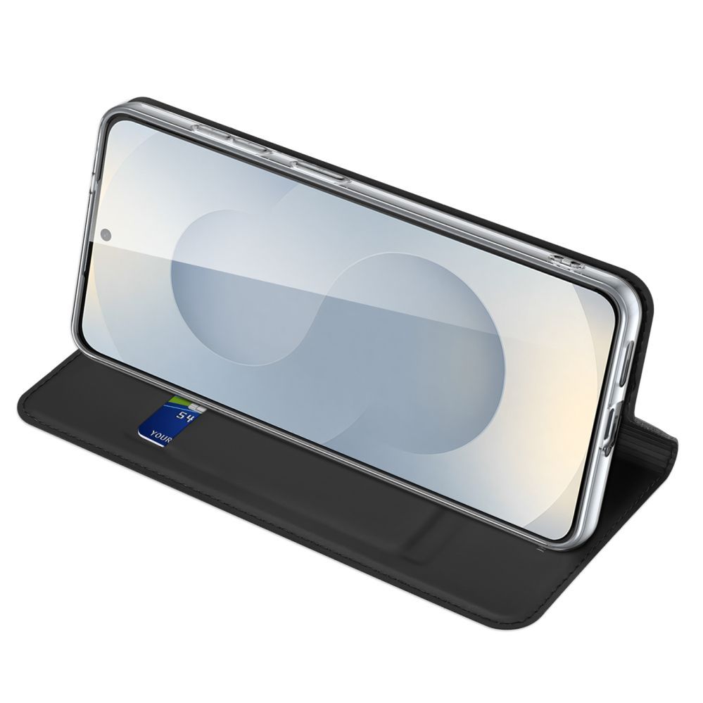 Другие товары Dux Ducis DUX DUCIS SS S26 Plus SKIN PRO Black