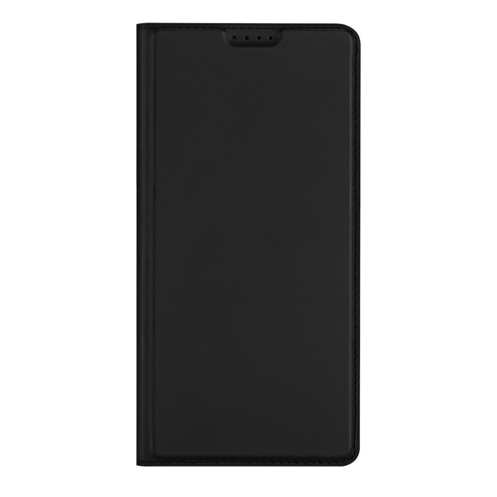 Другие товары Dux Ducis DUX DUCIS SS S26 Plus SKIN PRO Black