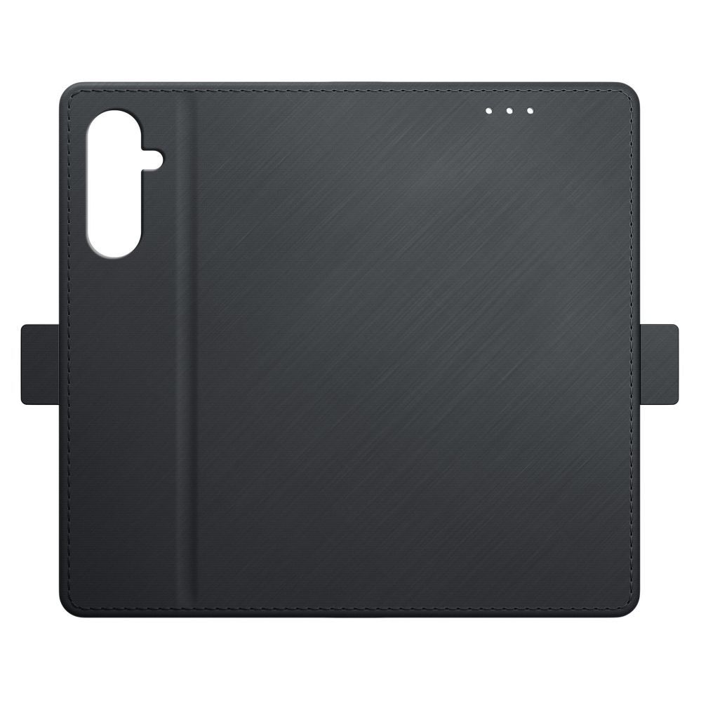 Other goods 3MK 3mk Wallet Case for Samsung Galaxy A17 5G - Black