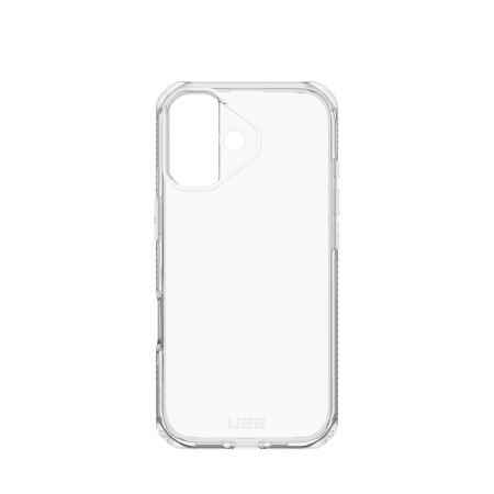 Muud kaubad UAG UAG Plyo Case for iPhone 17 - Transparent