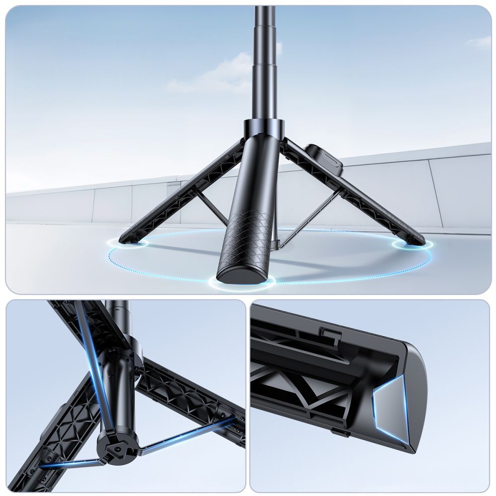 Other goods Wozinsky Uniq Arden Tote 16L Bag - Pink