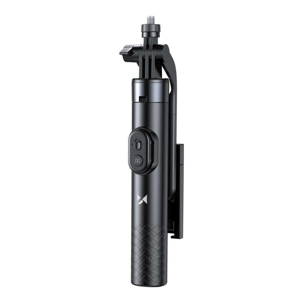 Other goods Wozinsky Uniq Arden Tote 16L Bag - Pink