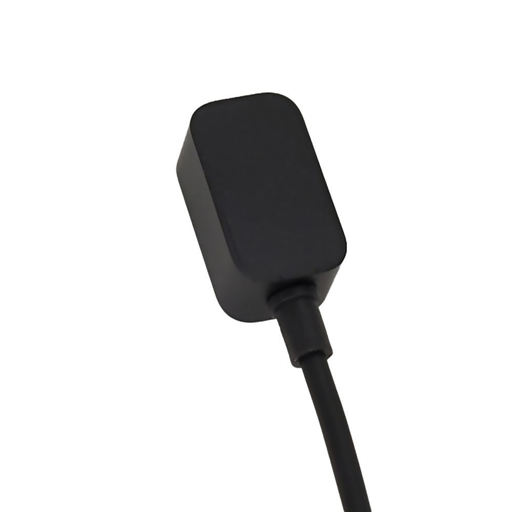 Other goods Hurtel HLS-3 Magnetic USB-C Charger for Samsung Galaxy Fit3 1m - Black