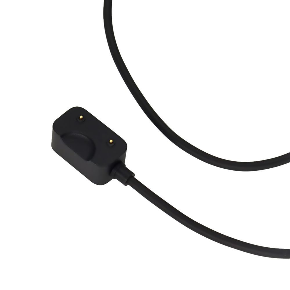 Other goods Hurtel HLS-3 Magnetic USB-C Charger for Samsung Galaxy Fit3 1m - Black