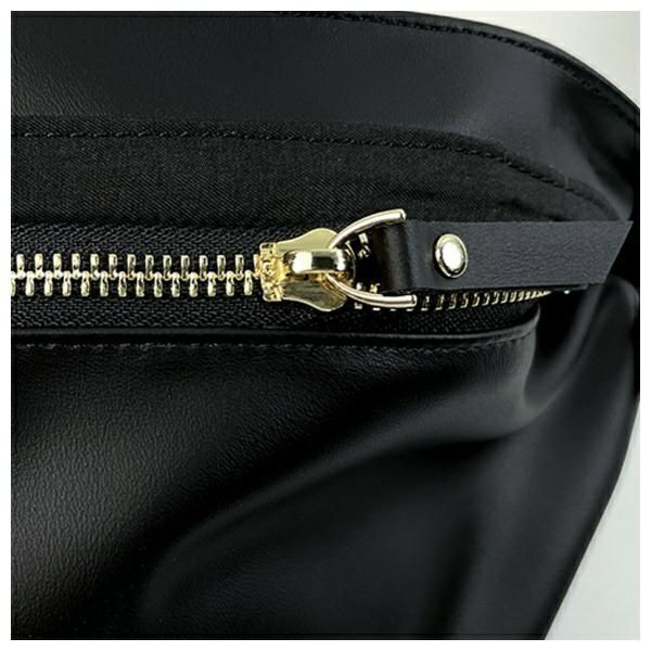 Muud kaubad Nimmy Nimmy Crossbody Glasses Cool Dog Shoulder Bag - Black