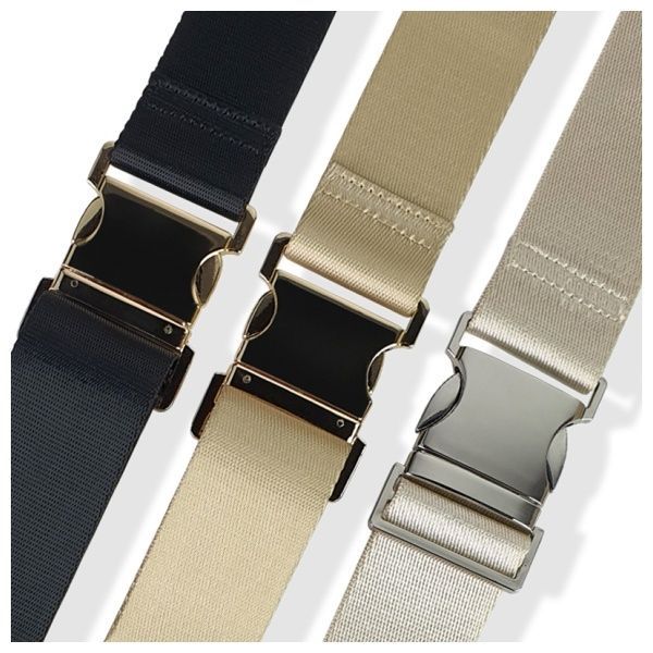 Muud kaubad Nimmy Nimmy Crossbody Glasses Cool Cat Shoulder Bag - Gray