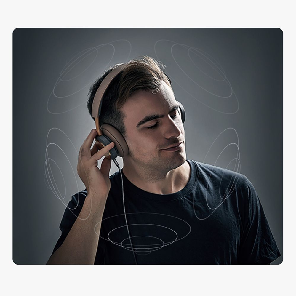 Кабель Ugreen Ugreen angled AUX cable 2 x mini jack 3.5 mm 1m blue (AV112)