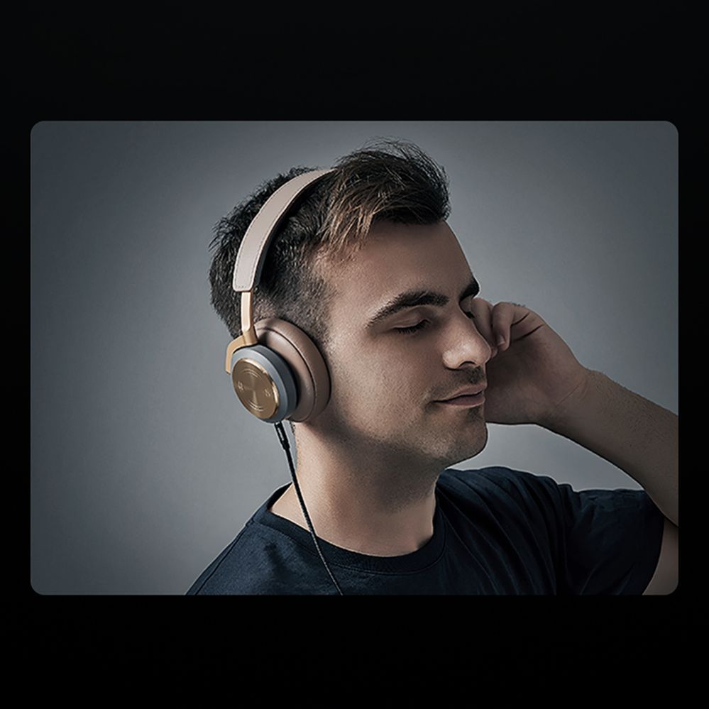 Кабель Ugreen Ugreen angled AUX cable 2 x mini jack 3.5 mm 1m blue (AV112)