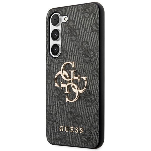 Muu telefoni lisavarustus Guess Black