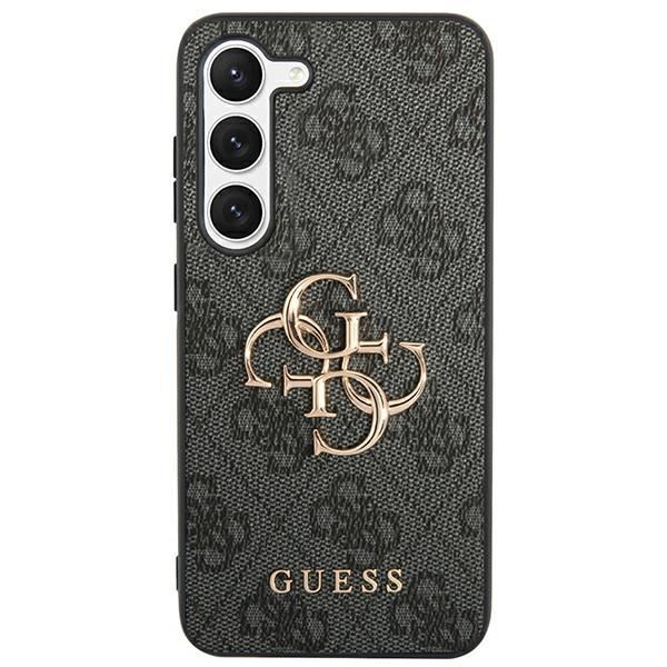 Muu telefoni lisavarustus Guess Black