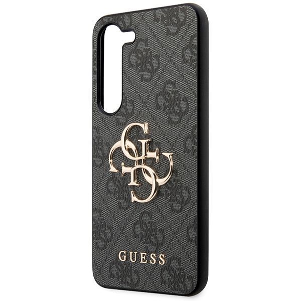 Muu telefoni lisavarustus Guess Black