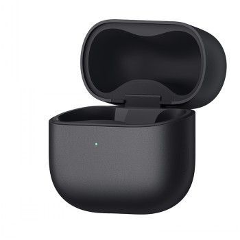 Wireless headphones Huawei HUAWEI FREECLIP 2 BLACK Black