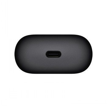 Wireless headphones Huawei HUAWEI FREECLIP 2 BLACK Black