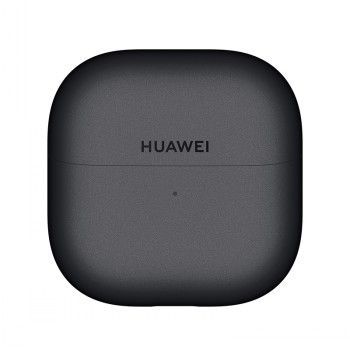 Wireless headphones Huawei HUAWEI FREECLIP 2 BLACK Black