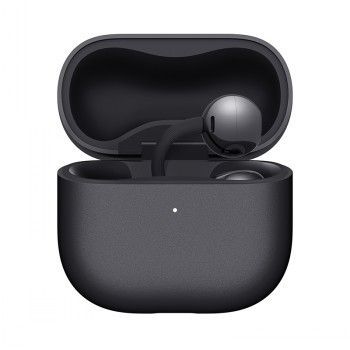 Wireless headphones Huawei HUAWEI FREECLIP 2 BLACK Black