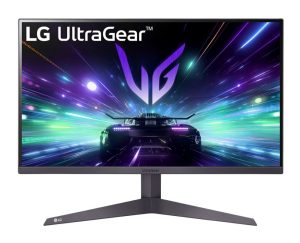 Monitori LG  LG 24GS50F-B.AEUQ UltraGear 23.7inch VA 