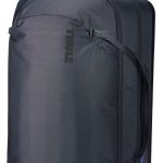 Sülearvuti kott Thule  | Subterra 2 | Wheeled Duffel | Checked luggage | Dark Slate 