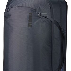 Sülearvuti kott Thule  | Subterra 2 | Wheeled Duffel | Checked luggage | Dark Slate 