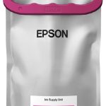 Printer accessories EPSON  WorkForce Pro EM/EP-C800R Magenta XXL Ink | 