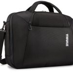 Sülearvuti kott Thule  Laptop Bag TACLB-2216 Accent Black 
