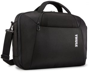 Sülearvuti kott Thule  Laptop Bag TACLB-2216 Accent Black 