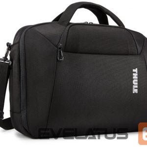 Sülearvuti kott Thule  Laptop Bag TACLB-2216 Accent Black 