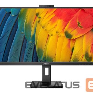 Monitors Mmd-monitors & displays  PHILIPS 27B1U5601H/00 monitor 