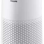 Õhupuhasti Philips  AIR PURIFIER AC1715/10 