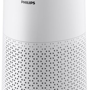Air purifier Philips  AIR PURIFIER AC1715/10 