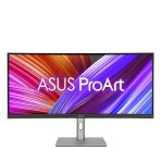 Monitors Asus  ASUS ProArt Display PA34VCNV Curved 