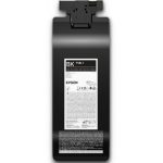 Eksploatacinės medžiagos spausdintuvams EPSON  UltraChrome DG2 Black T54L100 (800ml) 