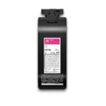 Printer accessories EPSON  UltraChrome DG2 Magenta T54L300 (800ml) 
