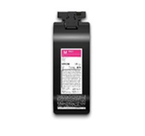 Tarvikud ja tarvikud EPSON  UltraChrome DG2 Magenta T54L300 (800ml) 