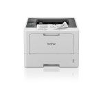 Принтер Brother  HL-L5210DN Mono Laser Printer 