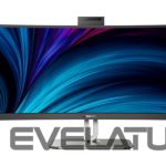 Monitorid Mmd-monitors & displays  PHILIPS 49B2U5900CH/00 48.8inch VA 