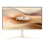 Мониторы Asus  ASUS VU279CFE-M Eye Care Monitor 27inch 
